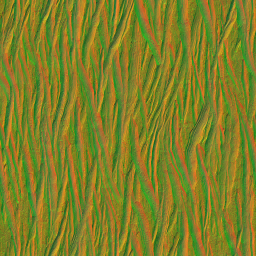 AET220_250_n_l.png