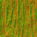 AET220_252_n_l.png