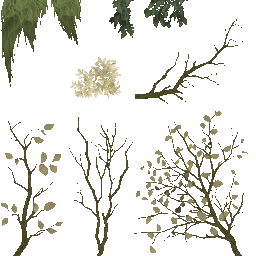 AET220_253_a_l.png