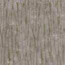 AET220_254_a_l.png