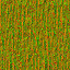 AET220_254_n_l.png