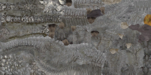 AET220_257_a_l.png