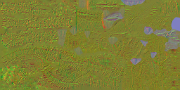 AET220_257_n_l.png