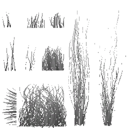AET220_258_a_l.png