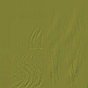 AET220_258_n_l.png