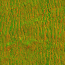 AET220_259_n_l.png
