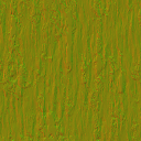 AET220_260_n_l.png