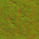 AET220_262_n_l.png