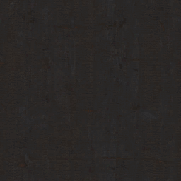 AET220_265_a_l.png