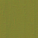 AET220_265_n_l.png