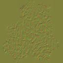 AET220_267_n_l.png