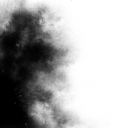 AET220_271_1m_l.png