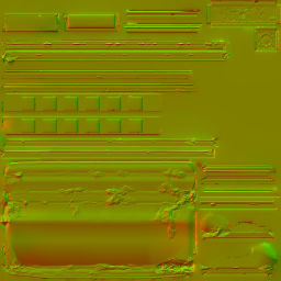 AET220_272_n_l.png