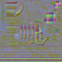 AET220_273_n_l.png