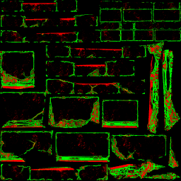 AET220_274_3m_l.png