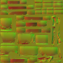 AET220_274_n_l.png