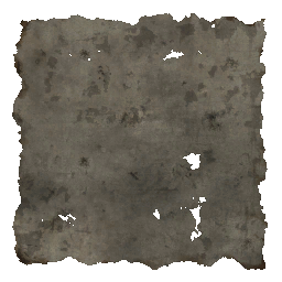 AET220_275_a_l.png