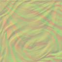 AET220_275_n_l.png