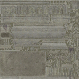 AET220_276_a_l.png
