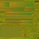 AET220_276_n_l.png