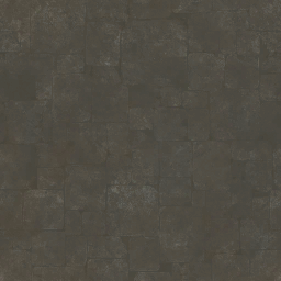 AET220_277_a_l.png