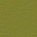 AET220_278_n_l.png