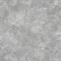 AET220_279_a_l.png