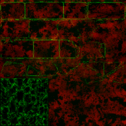 AET220_282_3m_l.png