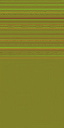AET220_293_n_l.png