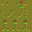 AET220_294_n_l.png