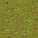 AET220_295_n_l.png