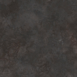 AET220_302_a_l.png