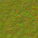 AET220_304_n_l.png
