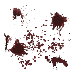 AET220_308_a_l.png