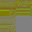 AET220_309_n_l.png