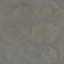 AET220_314_a_l.png