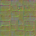 AET220_315_n_l.png