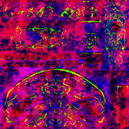 AET220_317_3m_l.png
