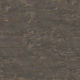 AET220_321_a_l.png