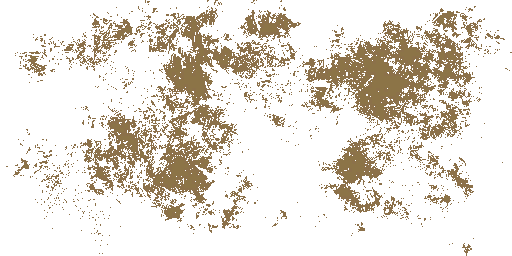 AET220_331_a_l.png