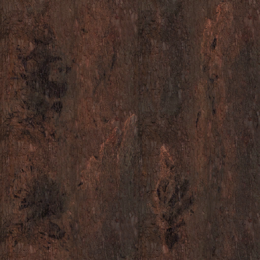 AET220_342_a_l.png