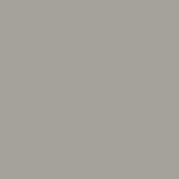 AET220_400_a_l.png