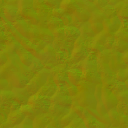 AET220_400_n_l.png