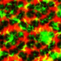 AET220_401_3m_l.png