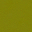AET220_403_n_l.png