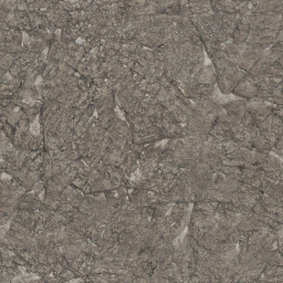 AET220_511_a_l.png