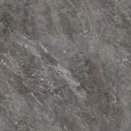 AET220_512_a_l.png
