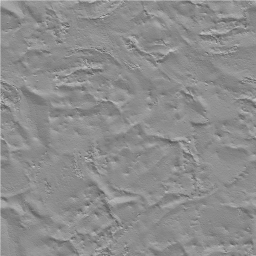 AET220_513_1m_l.png