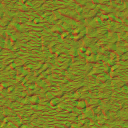AET220_513_n_l.png