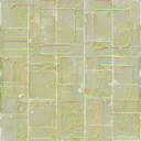 AET220_519_n_l.png